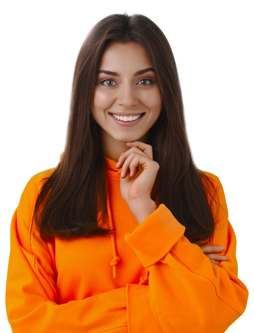 Ростелеком интернет-провайдер в&nbsp;село Вязово (Липецкая область)