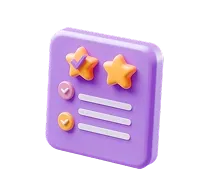 Проверьте подключение в&nbsp;село Вязово (Липецкая область)